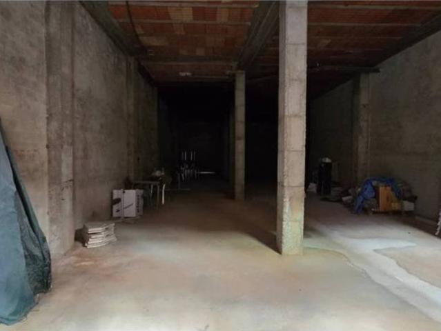 Inmueble en Venta en Puertollano