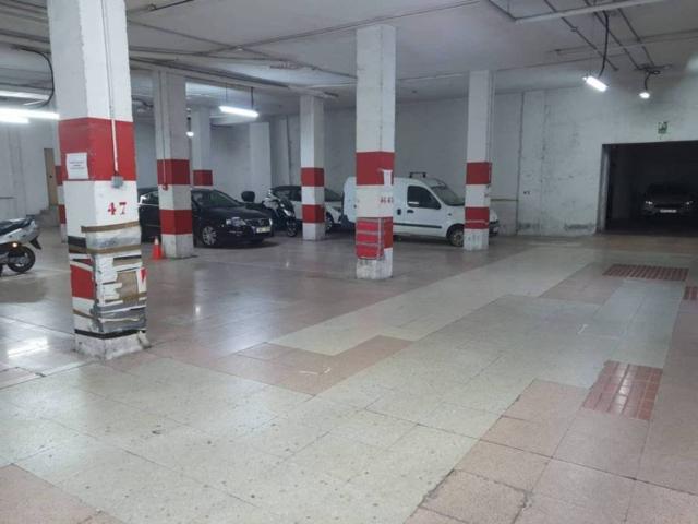 Inmueble en Venta en Puertollano
