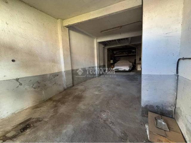 Inmueble en Venta en Puertollano