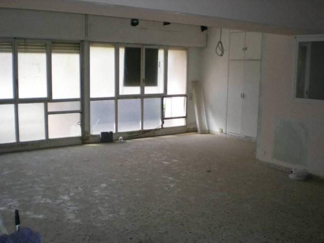 Inmueble en Venta en Puig reig