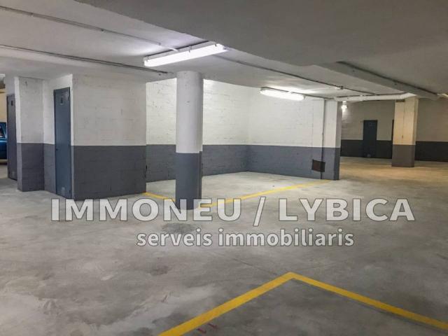 Inmueble en Venta en Puigcerdà