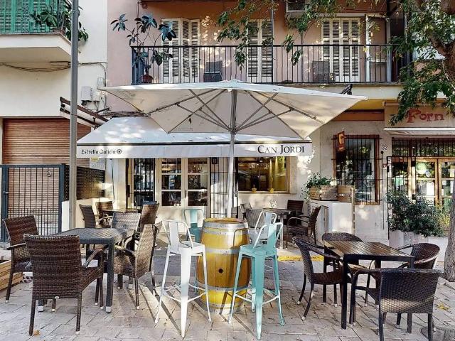 Inmueble en Venta en Puigpunyent