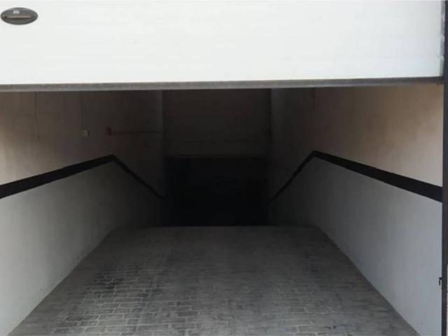 Inmueble en Venta en Pulgar