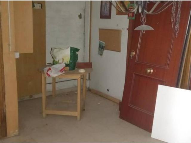 Inmueble en Venta en Quart de Poblet