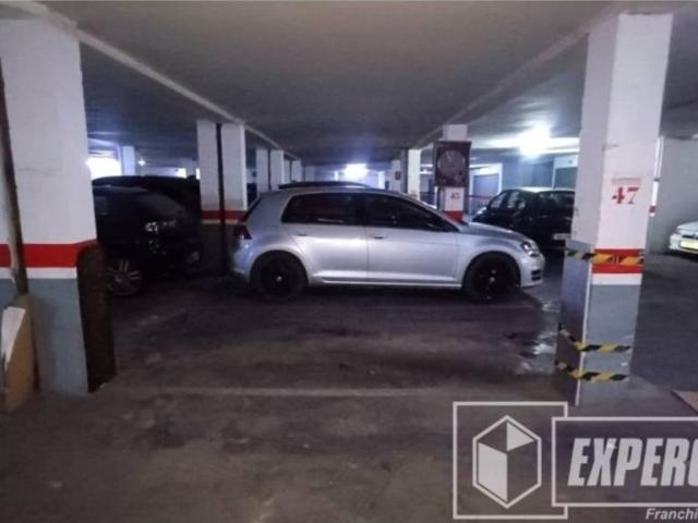 Inmueble en Venta en Quart de Poblet