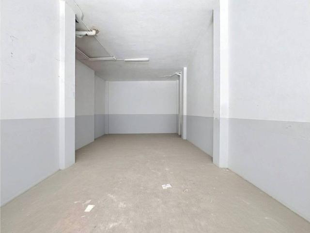 Inmueble en Venta en Quart de Poblet
