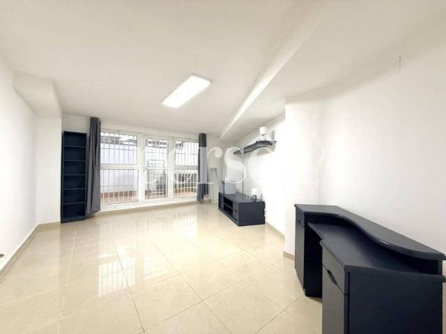 Inmueble en Venta en Quart de Poblet