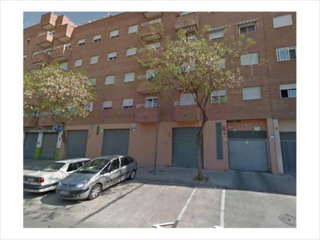 Inmueble en Venta en Quart de Poblet