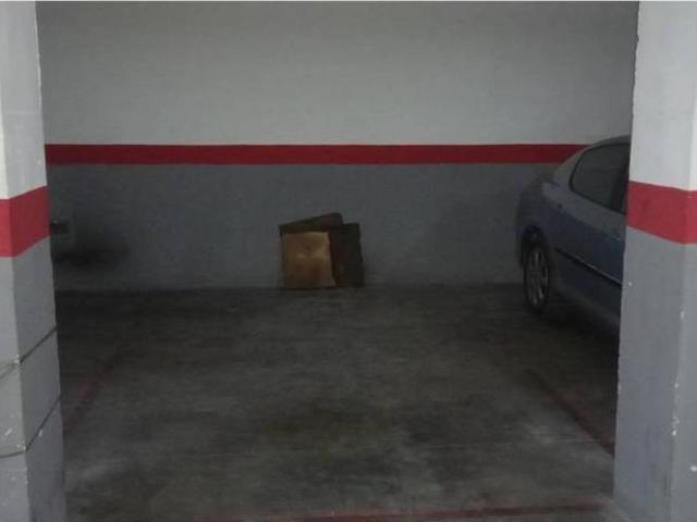 Inmueble en Venta en Quart de Poblet