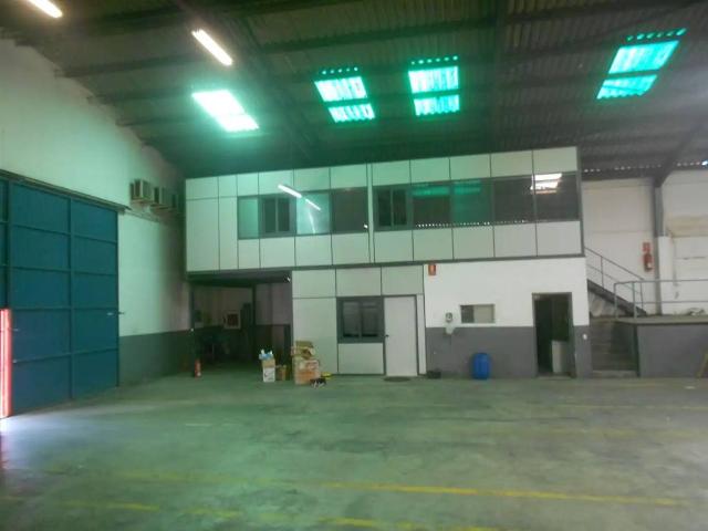 Inmueble en Venta en Quart de Poblet