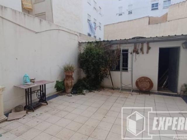 Inmueble en Venta en Quart de Poblet