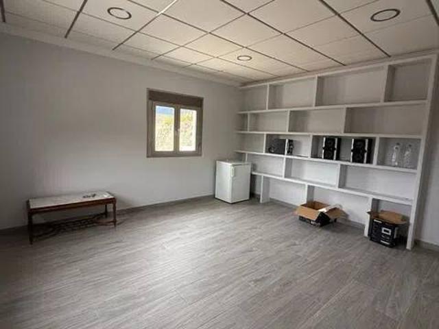 Inmueble en Venta en Quesada