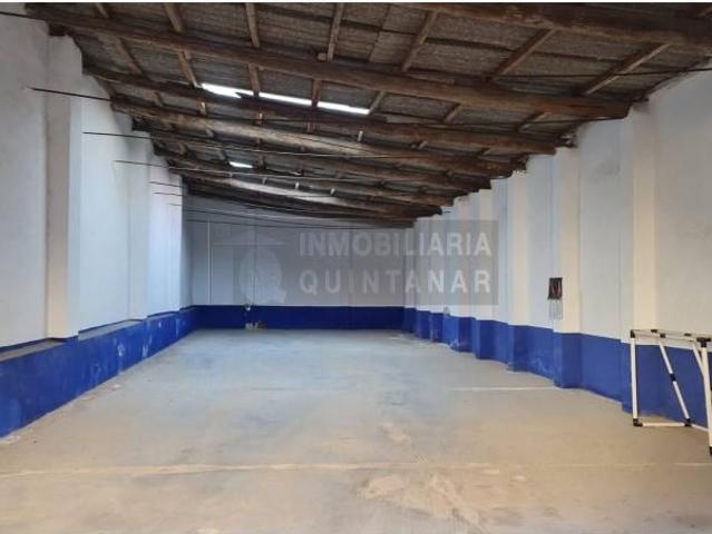 Inmueble en Venta en Quintanar de La Orden