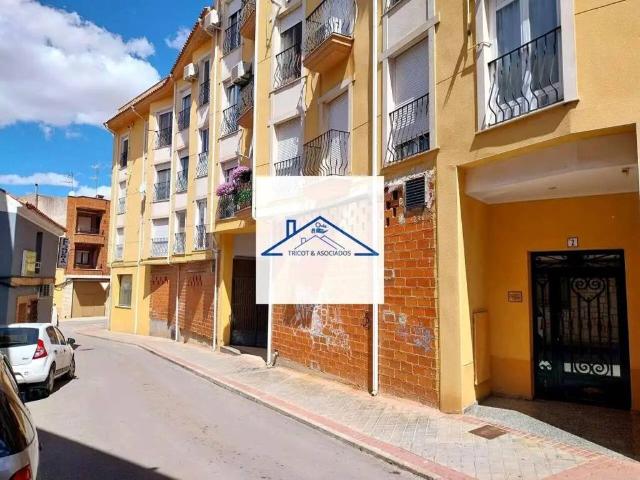 Inmueble en Venta en Quintanar de La Orden