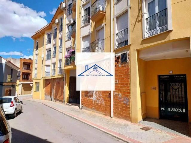 Inmueble en Venta en Quintanar de La Orden