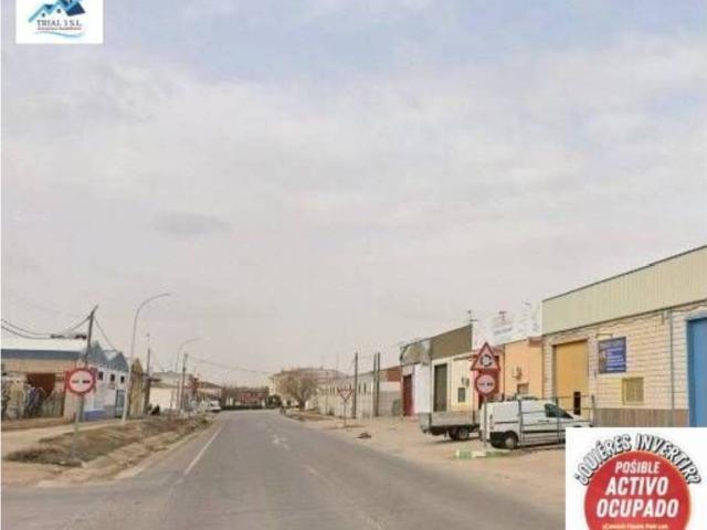 Inmueble en Venta en Quintanar de La Orden