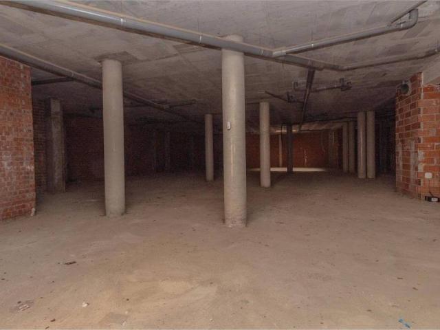 Inmueble en Venta en Quintanar de La Orden