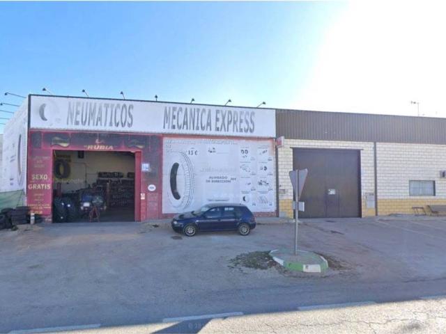 Inmueble en Venta en Quintanar de La Orden