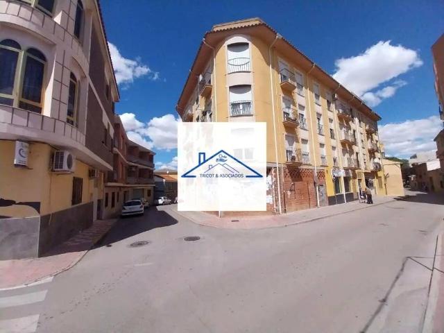 Inmueble en Venta en Quintanar de La Orden