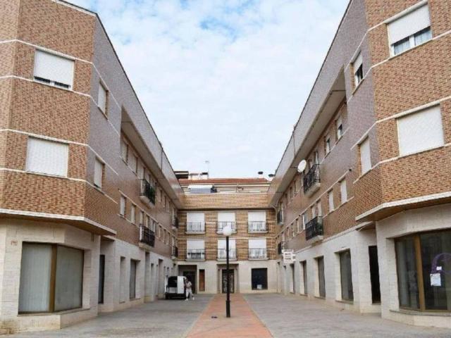 Inmueble en Venta en Quintanar del Rey