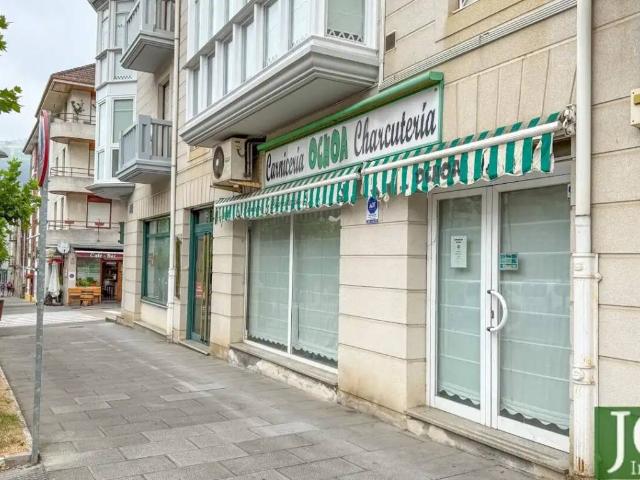 Inmueble en Venta en Ramales de la Victoria