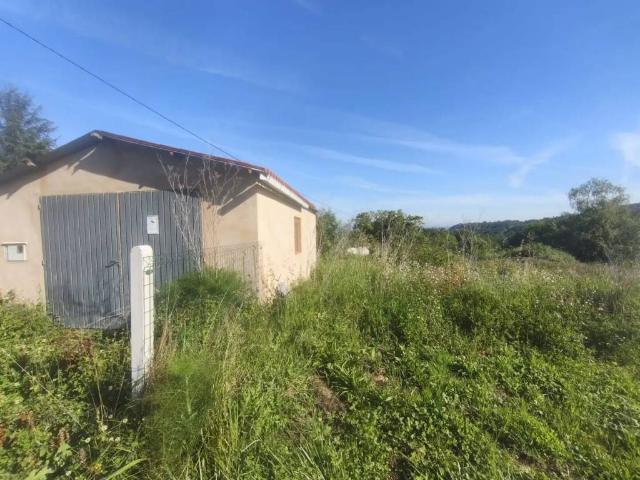 Inmueble en Venta en Ramirás