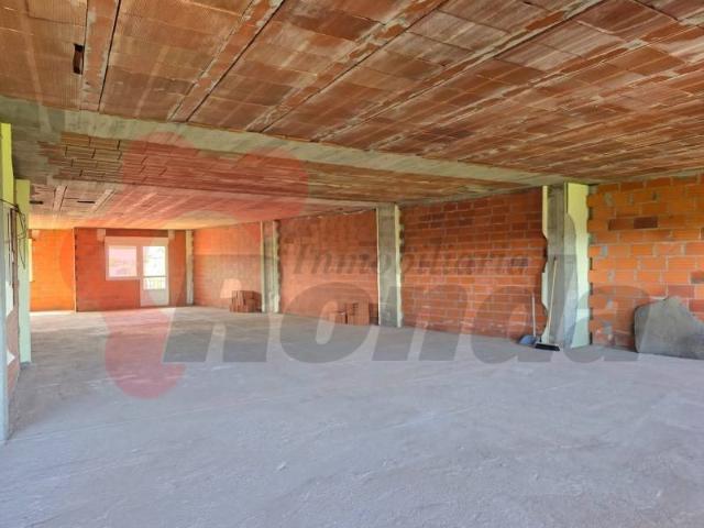 Inmueble en Venta en Rábade