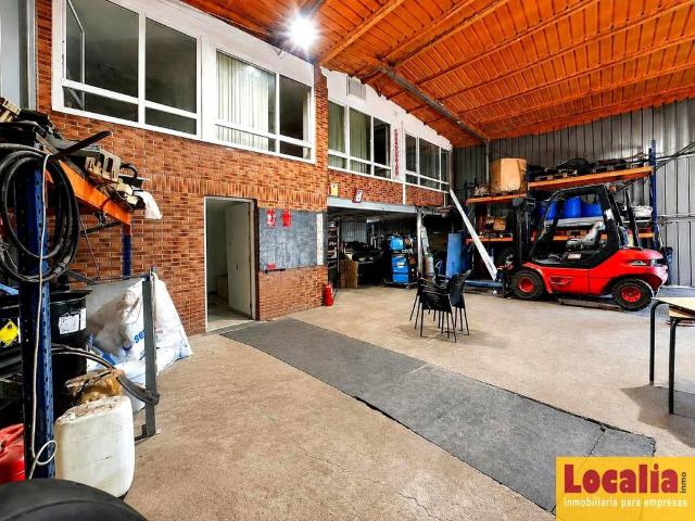 Inmueble en Venta en Reocín