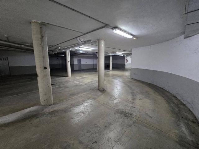 Inmueble en Venta en Real