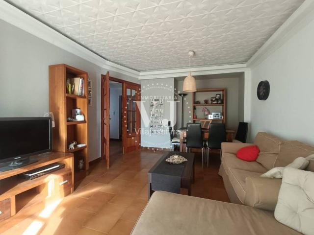 Inmueble en Venta en Real