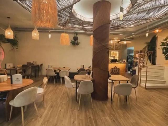 Inmueble en Venta en Redondela