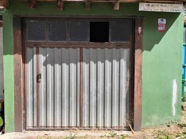 Inmueble en Venta en Reinosa