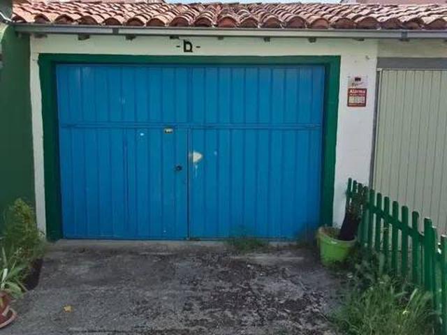 Inmueble en Venta en Reinosa