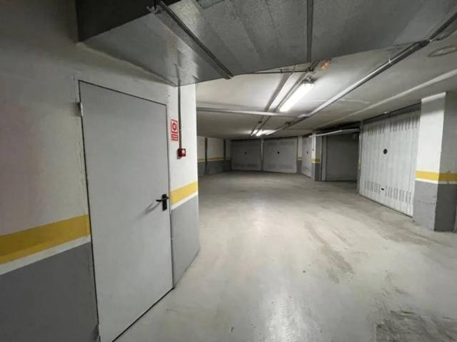Inmueble en Venta en Reinosa