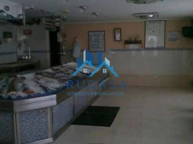 Inmueble en Venta en Reinosa