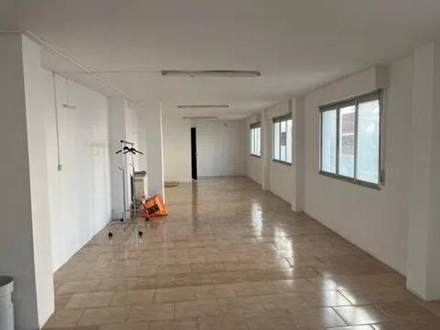Inmueble en Venta en Reinosa