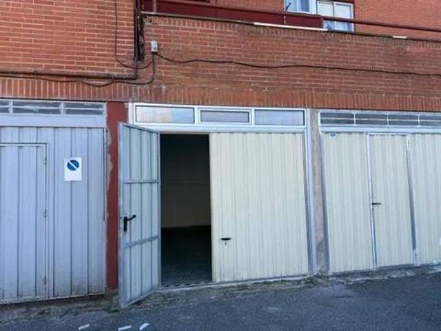 Inmueble en Venta en Reinosa