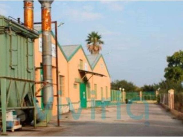 Inmueble en Venta en Requena