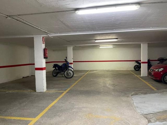 Inmueble en Venta en Requena