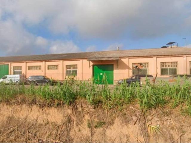 Inmueble en Venta en Requena
