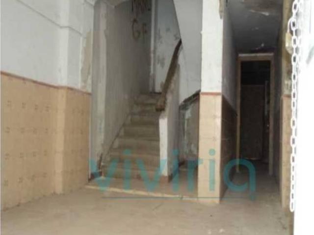 Inmueble en Venta en Requena