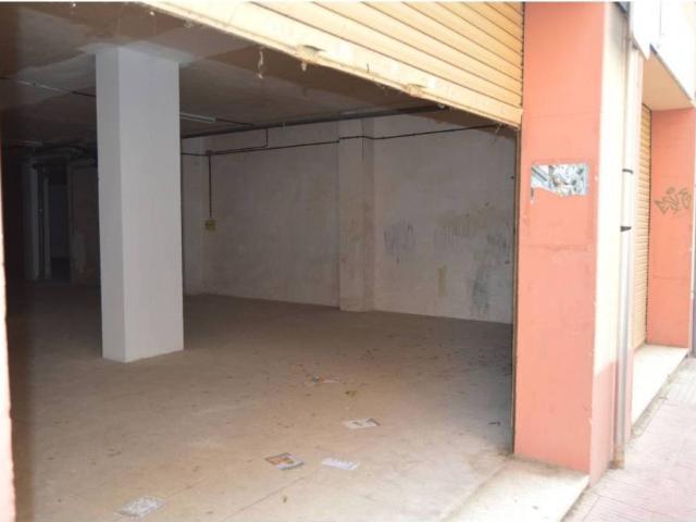 Inmueble en Venta en Reus