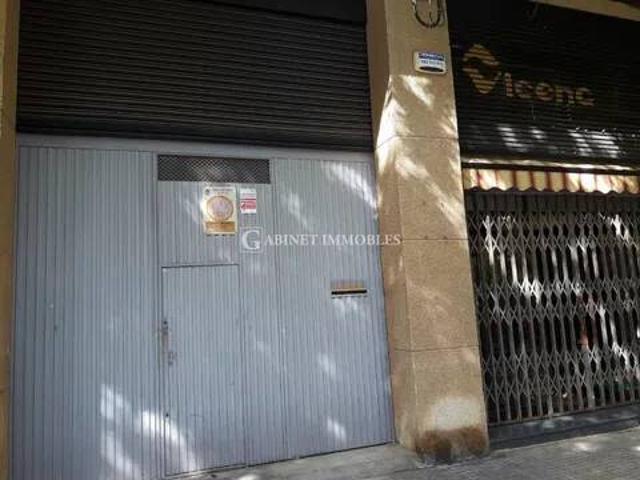 Inmueble en Venta en Reus