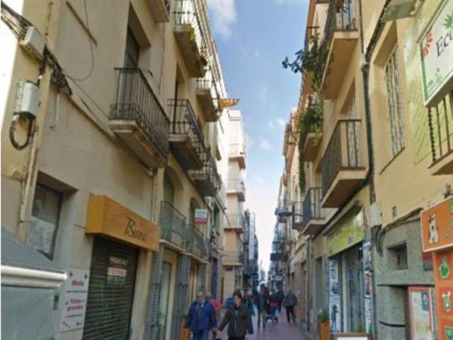 Inmueble en Venta en Reus
