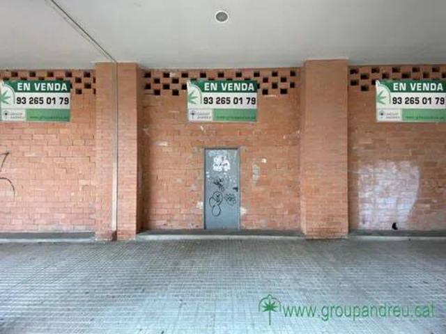 Inmueble en Venta en Reus
