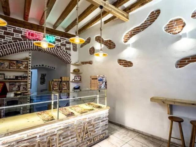 Inmueble en Venta en Reus