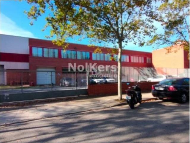 Inmueble en Venta en Reus