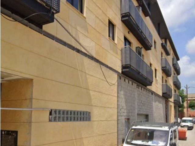 Inmueble en Venta en Reus