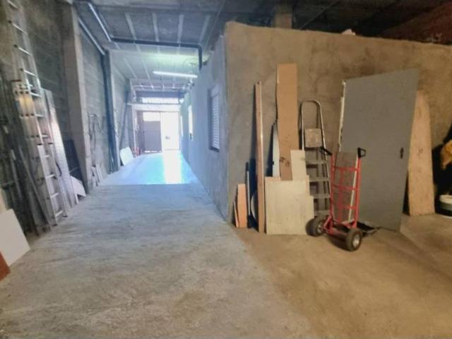 Inmueble en Venta en Reus