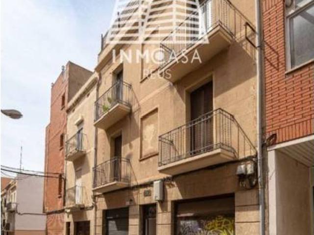 Inmueble en Venta en Reus